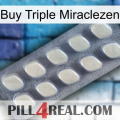 Buy Triple Miraclezen 08